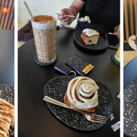UGLY MUG Arte & Café