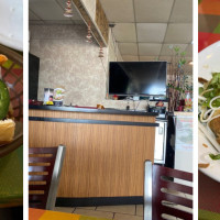 UK Pho Vietnamese Cuisine