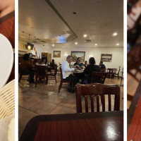 Umberto's Italian Grill