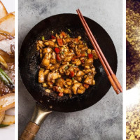 UMI Asian Cuisine