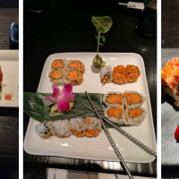 Umi - Richmond