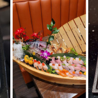 UMI Sushi