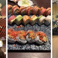 Umiya Sushi