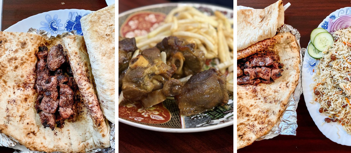 Banner 2