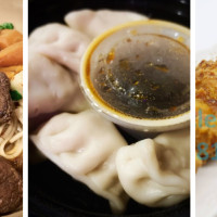 Uncle Chen's