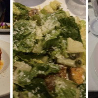 Uncle Eddie's Ristorante, DBA The Joint, an Italian Social Club