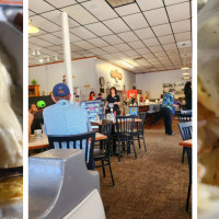 Uncle John's