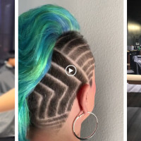 Undisputed Barbers