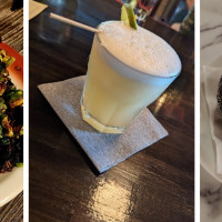 Union Street Social