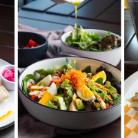 UpaLupa playground & food