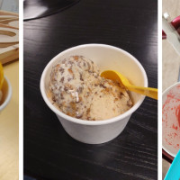 Uptown Creamery