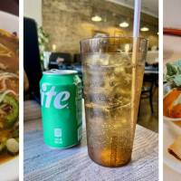 Uptown Vietnam Cuisine
