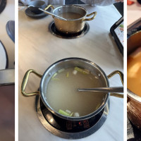Urban Hot Pot - Chesapeake