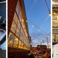 Urbanrest Brewing