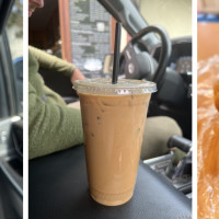 Urraco Coffee Co