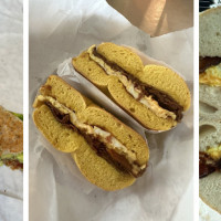 US Bagels