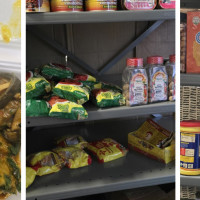 Usekwu Foods