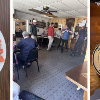 Uwe's German Restaurant
