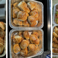 Uzbek kitchen. We cook food from home only by pre-order.