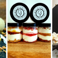 Valedi Gelateria Artigianale