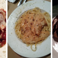 Valentour's Family Restaurant and Pub
