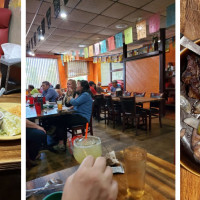 Vallarta Grill