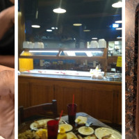 Valley Ranch Grill & Barbecue
