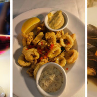 Valley Restaurant - St. Catharines