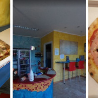 Valpizza