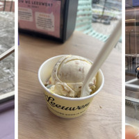 Van Leeuwen Ice Cream - New Canaan