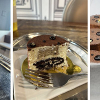 Vanille Patisserie