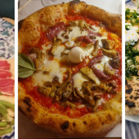 Vasame Pizza