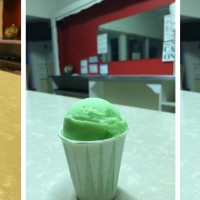 Vecchitto's Italian Ice - Middletown