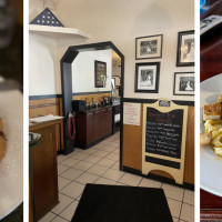 Venero's Pizzeria