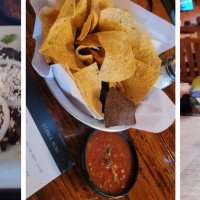 Veracruz Cafe - Cedar Hill