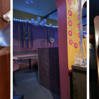 Veracruz Family Restaurant