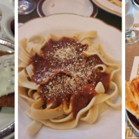 Verdile's Restaurant