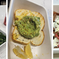 Vessel Kitchen - Salt Lake City