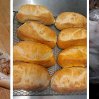 Vestal Bakery & Deli