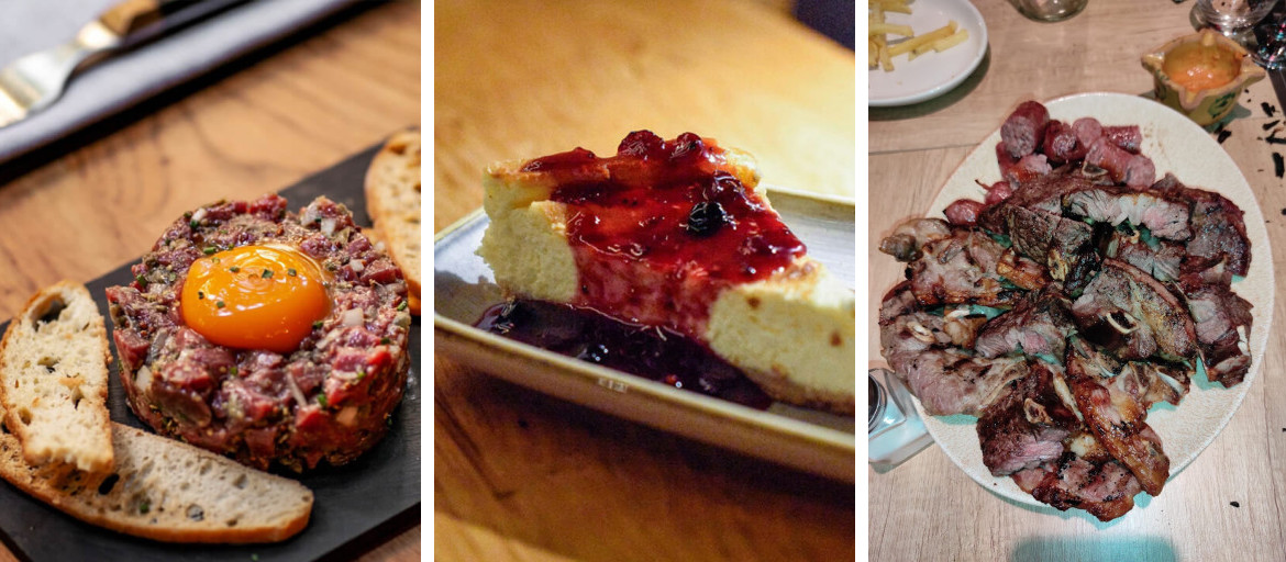 Banner 1