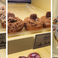 Vice Doughnuts & Coffee Farmingdale