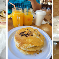 Vicente's Bread Kitchen & Café