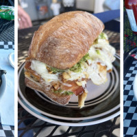 Victoria's Deli and Catering