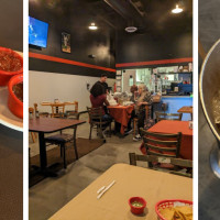Victoria’s SteakHouse and Mexican Grill