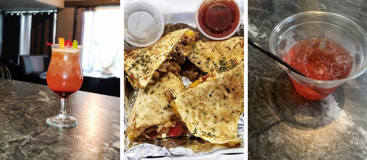 Banner 3