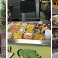 Vida Markets