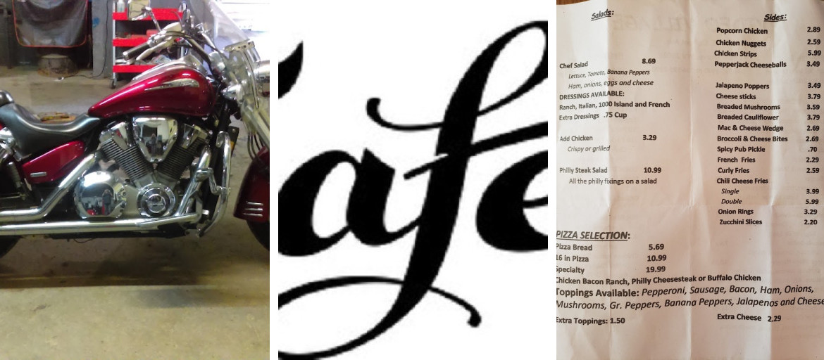 Banner 3