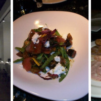 Vie Restaurant