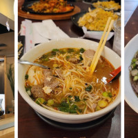 Viet Cuisine