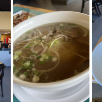 Viet Grill and Pho